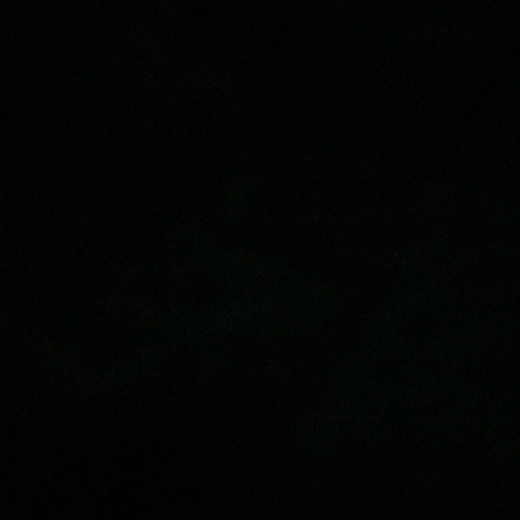 Meet your Posher, Cameron - Picture 1 of 1